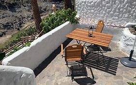 La Piedra Blanca